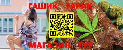 скорость Можайск